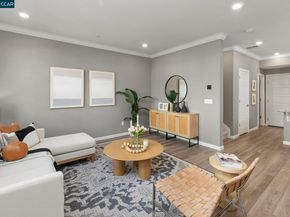 118 Wallace Cir, Moraga CA 94556
