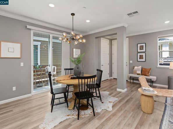 118 Wallace Cir, Moraga CA 94556