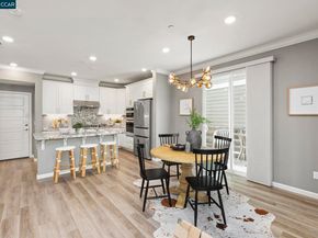 118 Wallace Cir, Moraga CA 94556