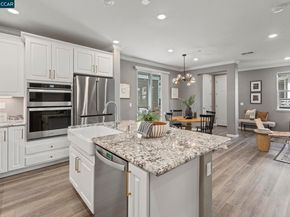 118 Wallace Cir, Moraga CA 94556