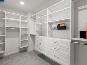 118 Wallace Cir, Moraga CA 94556