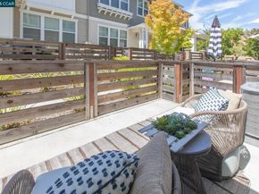 118 Wallace Cir, Moraga CA 94556