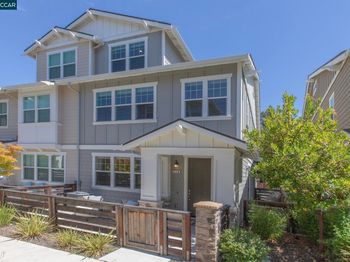 118 Wallace Cir