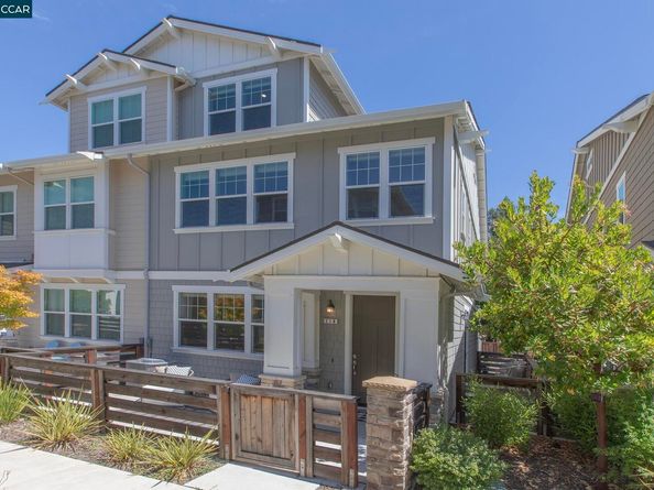 118 Wallace Cir, Moraga CA 94556