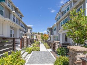 118 Wallace Cir, Moraga CA 94556