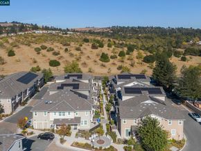 118 Wallace Cir, Moraga CA 94556