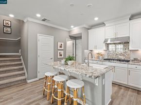 118 Wallace Cir, Moraga CA 94556