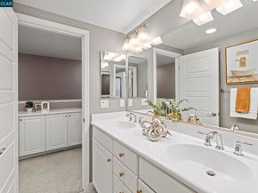 118 Wallace Cir, Moraga CA 94556