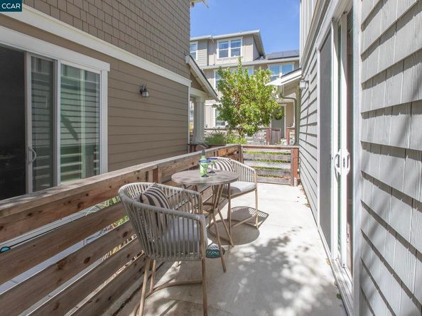 118 Wallace Cir, Moraga CA 94556