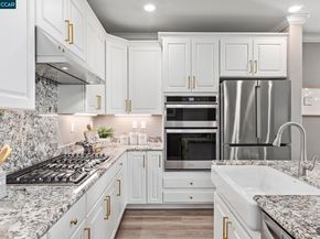 118 Wallace Cir, Moraga CA 94556
