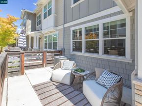 118 Wallace Cir, Moraga CA 94556