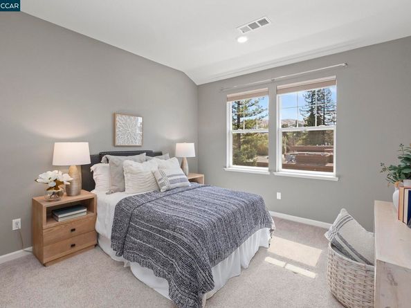 118 Wallace Cir, Moraga CA 94556