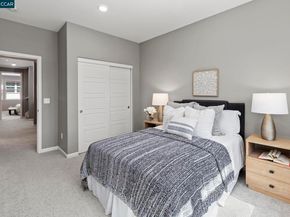 118 Wallace Cir, Moraga CA 94556