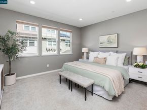 118 Wallace Cir, Moraga CA 94556