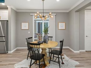 118 Wallace Cir, Moraga CA 94556