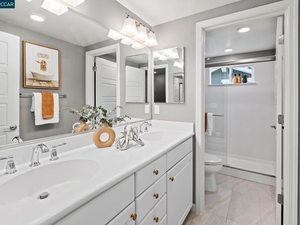 118 Wallace Cir, Moraga CA 94556