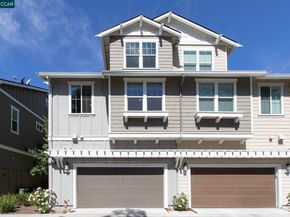 118 Wallace Cir, Moraga CA 94556