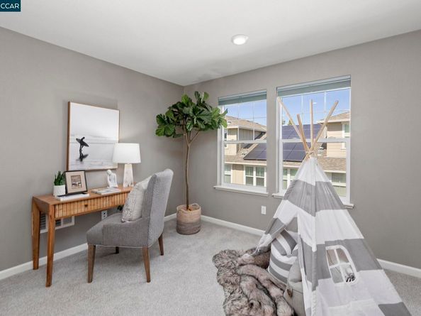 118 Wallace Cir, Moraga CA 94556