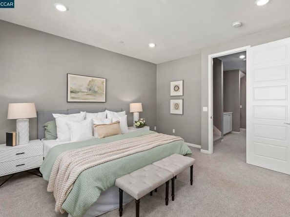 118 Wallace Cir, Moraga CA 94556