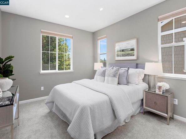 118 Wallace Cir, Moraga CA 94556