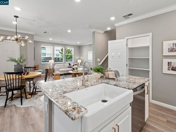 118 Wallace Cir, Moraga CA 94556