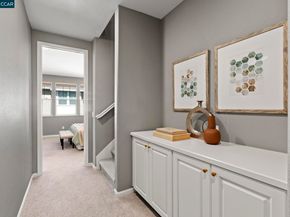 118 Wallace Cir, Moraga CA 94556
