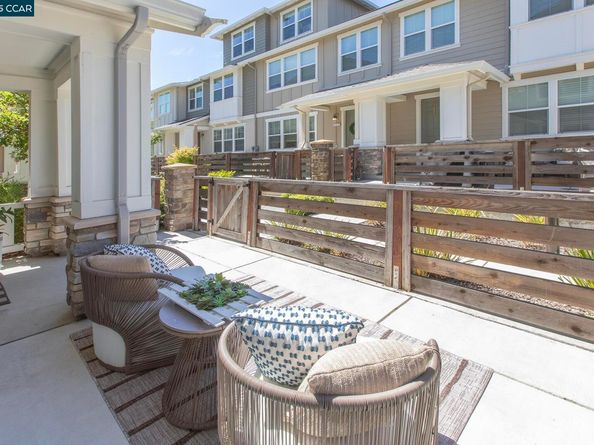 118 Wallace Cir, Moraga CA 94556
