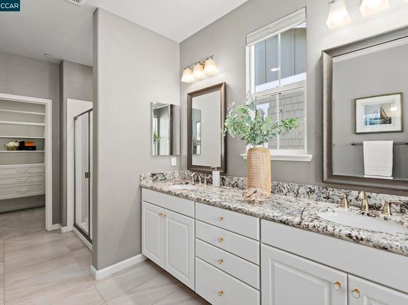 118 Wallace Cir, Moraga CA 94556