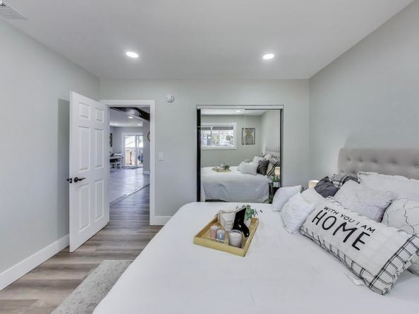 2131 Pomona, Martinez CA 94553