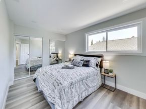 2131 Pomona, Martinez CA 94553