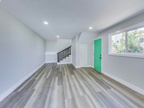 2131 Pomona, Martinez CA 94553