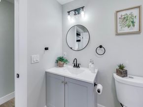 2131 Pomona, Martinez CA 94553