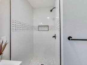 2131 Pomona, Martinez CA 94553