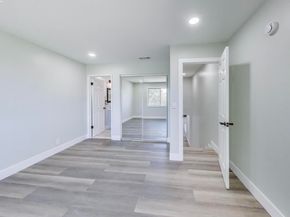 2131 Pomona, Martinez CA 94553