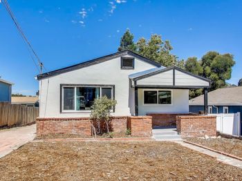 2131 Pomona