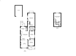 2131 Pomona, Martinez CA 94553