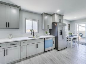 2131 Pomona, Martinez CA 94553