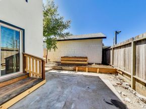 2131 Pomona, Martinez CA 94553