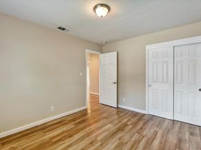 37659 Granville Dr, Fremont CA 94536