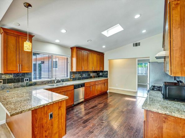 37659 Granville Dr, Fremont CA 94536