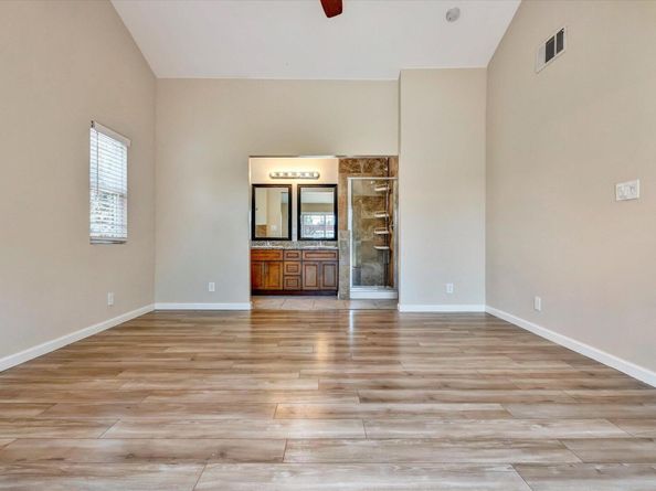 37659 Granville Dr, Fremont CA 94536