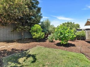 37659 Granville Dr, Fremont CA 94536