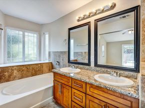 37659 Granville Dr, Fremont CA 94536