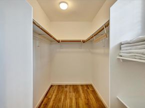 37659 Granville Dr, Fremont CA 94536