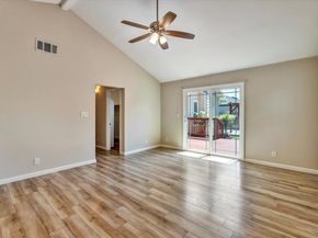 37659 Granville Dr, Fremont CA 94536