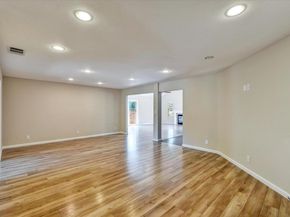 37659 Granville Dr, Fremont CA 94536