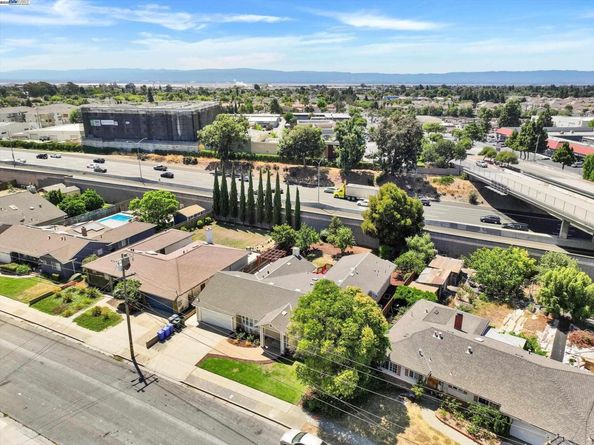 37659 Granville Dr, Fremont CA 94536