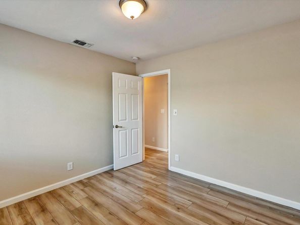 37659 Granville Dr, Fremont CA 94536