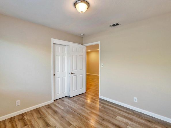 37659 Granville Dr, Fremont CA 94536