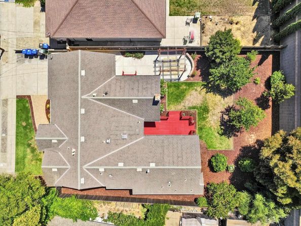 37659 Granville Dr, Fremont CA 94536